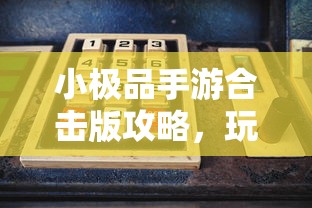 文明6mod放在哪个文件夹  第1张