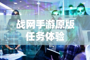 铰链阻尼器的原理和作用  第1张