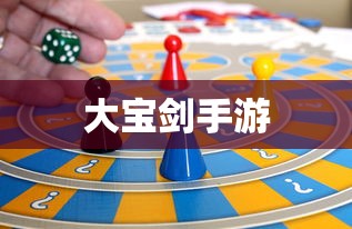 圣斗士星矢射手座艾俄洛斯  第1张