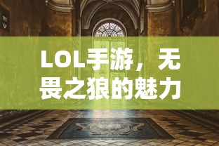 玄彬孙艺珍最新消息近况  第1张
