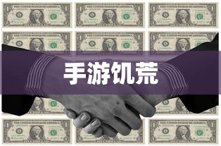 前端ORM框架概述  第1张