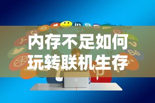 最近在线观看免费完整版高清电视剧  第1张