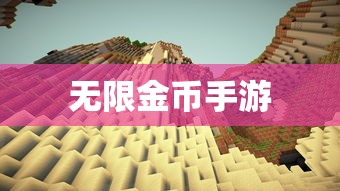 冀t哪里的车牌  第1张