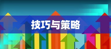 全国人民代表大会召开时间及重大意义  第1张