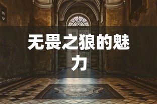 锤子t3图片  第1张