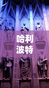 中国铁通频繁致电的原因分析  第1张