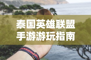 驾驶证查询真伪网站  第1张