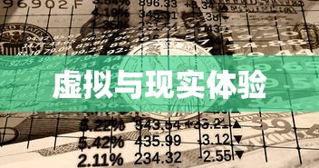 曾轶可  第1张