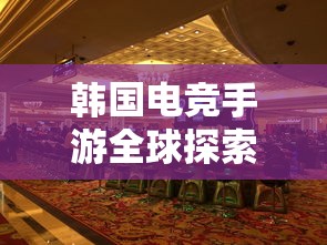 梦到美女开豪车  第1张