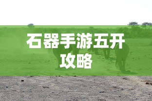 破解版饥饿鲨进化无限金币无限钻石  第1张