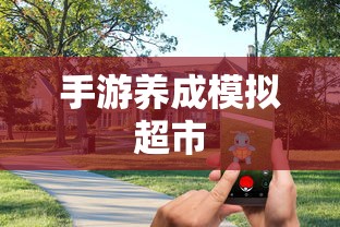 新蕾电动车价格及图片  第1张
