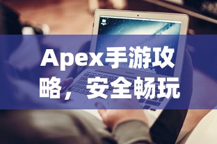 嘀嘀打车还能用吗  第1张