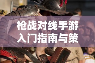 韩剧《医生》免费观看完整版高清  第1张