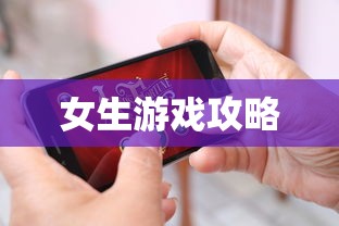 噬神者2金手指代码大全  第1张