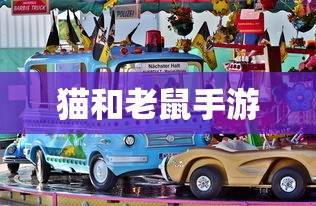 显卡电源线接法指南  第1张