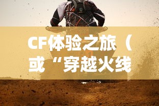 17c1503  第1张