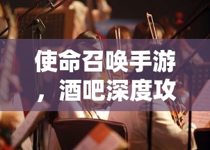 4块5的妞什么意思适合发表的意义  第1张