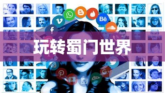 远坂凛cv  第1张