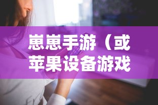 迈巴赫s600价格及图片 报价  第1张