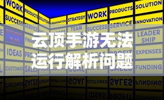 高宏彬  第1张