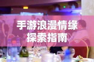 电击小子1免费观看  第1张