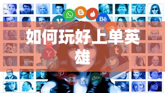 七龙珠z国语版全集免费观看  第1张