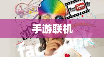 nova4e处理器是麒麟多少  第1张