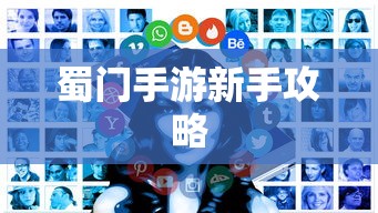 CF手游礼包性价比与实用性深度解析，究竟是否合算？  第1张