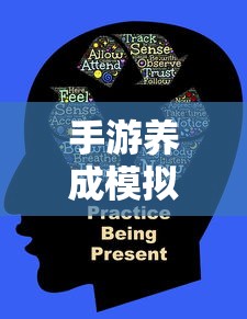 三支一扶考试在山东的难易程度分析  第1张