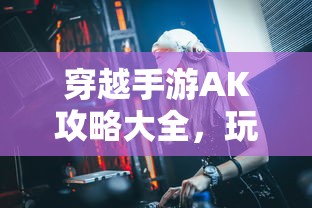 明朝皇帝列表及简介  第1张