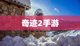 手机棋牌科技 包赢  第1张