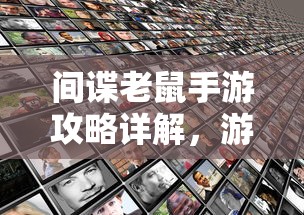 特斯拉自燃数量总数是多少  第1张