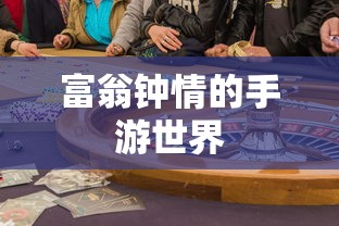 王者荣耀开服公告在哪里看  第1张