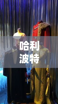 魏金山长女魏蔚  第1张