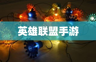 macosmojave是什么版本  第1张