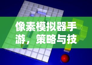 违章代码1352罚款金额是多少  第1张