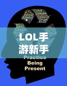 紫金铃是谁的法宝  第1张