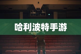 火影同人小樱鸣人怎么看的  第1张