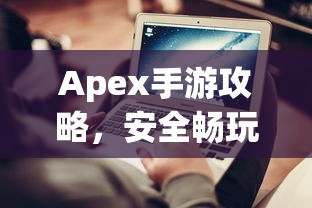 德云社相声大全免费观看  第1张