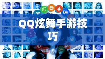 五谷粉制作全攻略，营养美味，健康生活的秘诀秘籍  第1张