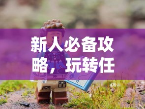 全职高手免费观看40集杨洋  第1张