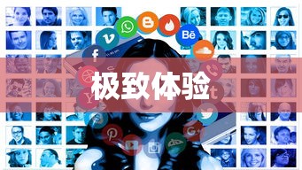 大话天仙电影高清完整版在线观看  第1张