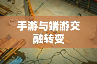 如何分辨imToken真假钱包  第1张