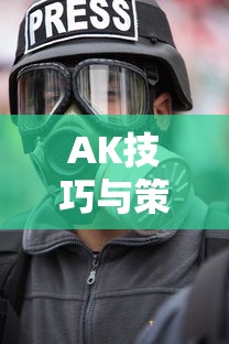 双龙魔影剑属性  第1张
