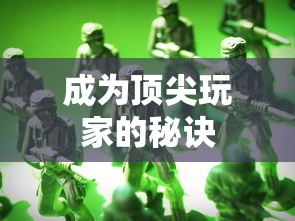 文曲星君的官职有多大了  第1张