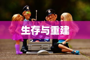 魔刀千刃图片  第1张