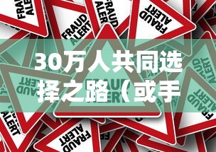 ckfree是什么牌子  第1张