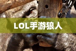 合作通关射击手游攻略，玩转射击游戏！  第1张