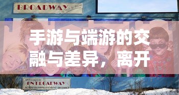 辉煌岁月 纯银耳坠  第1张