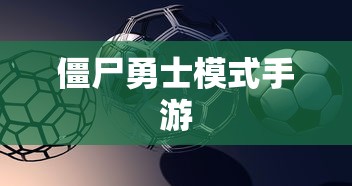 汤姆猫破解版无限金币无限钻石  第1张